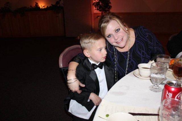 Picture 819