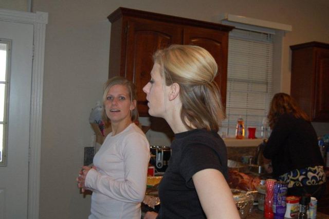 Picture 82
