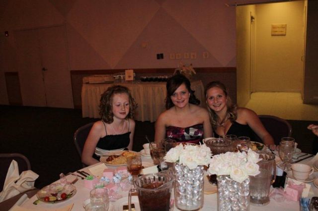 Picture 821