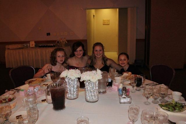 Picture 822