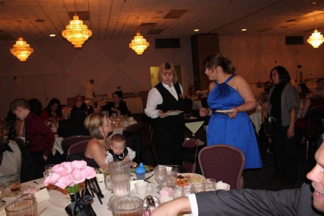 Picture 828