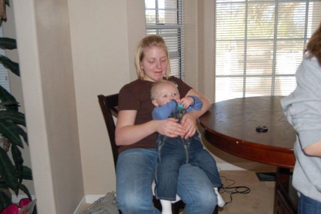 Picture 83