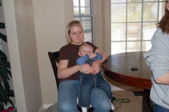 Picture 84