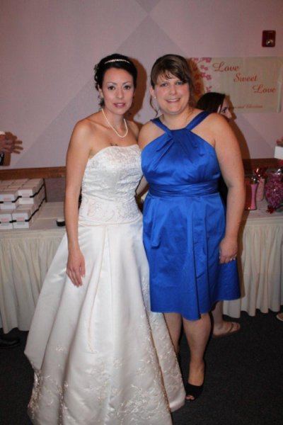 Picture 847