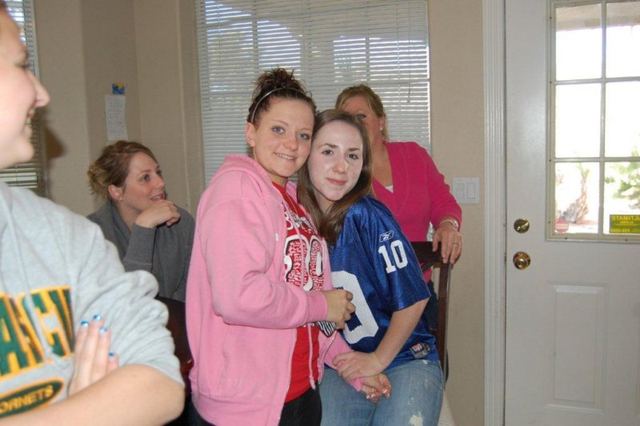 Picture 85