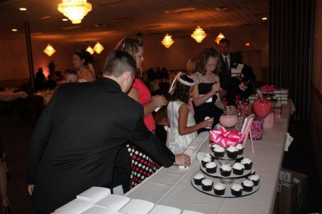 Picture 850