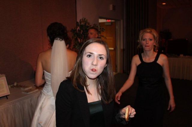 Picture 858