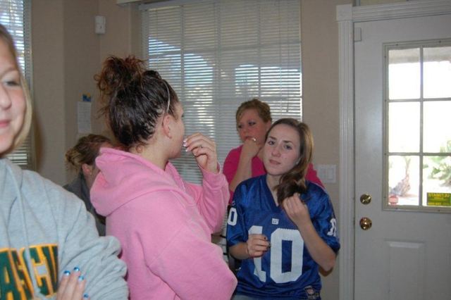 Picture 86