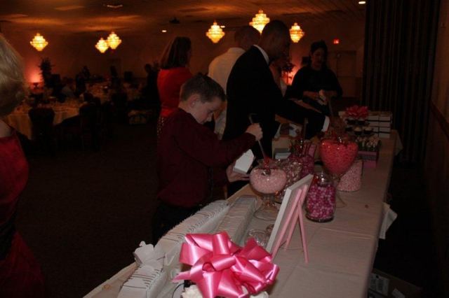 Picture 869