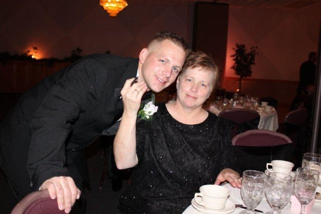 Picture 872