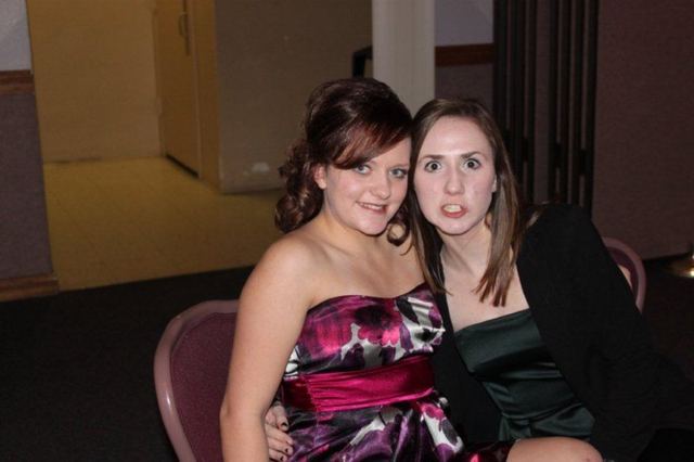 Picture 873