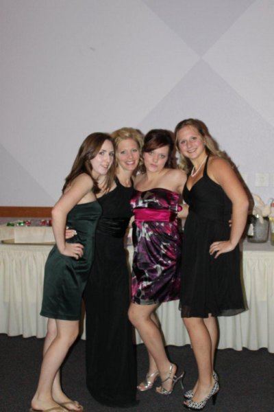 Picture 875