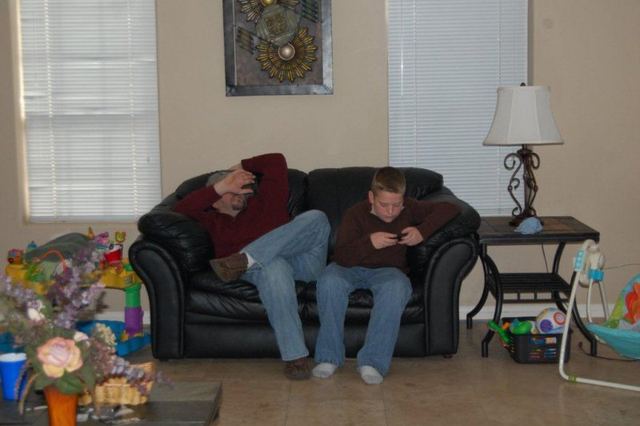 Picture 88