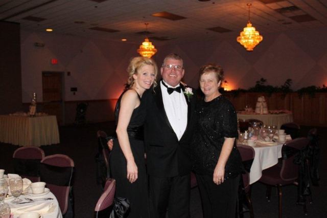 Picture 882
