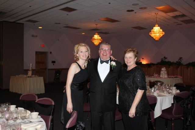 Picture 883