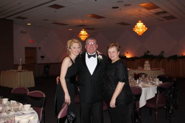 Picture 884