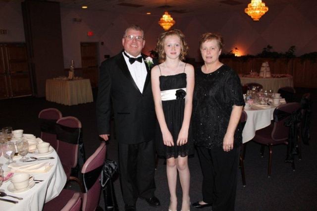 Picture 885