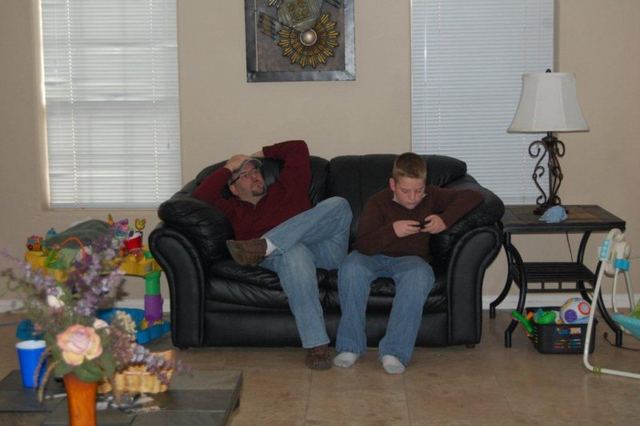 Picture 89