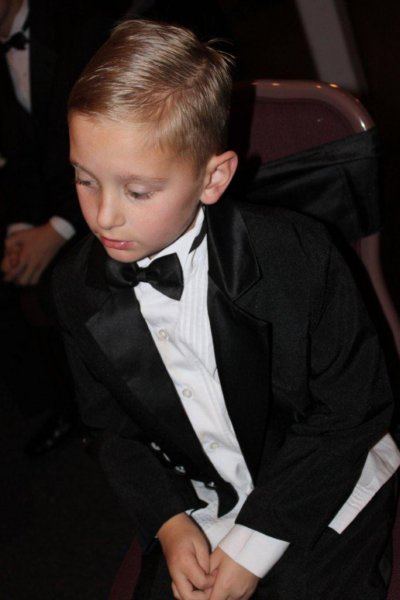 Picture 912