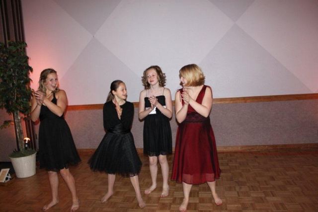 Picture 913