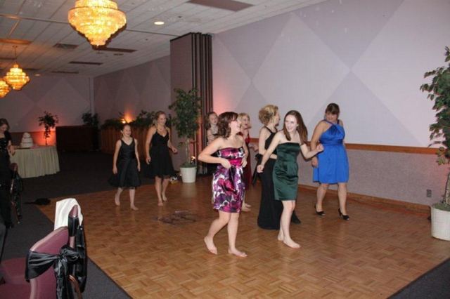 Picture 915