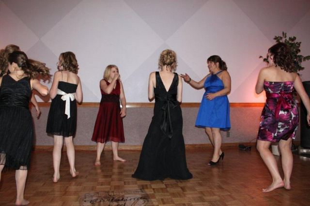 Picture 918