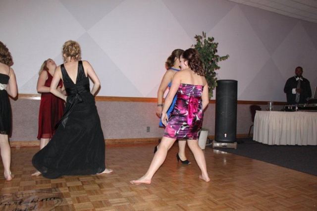 Picture 919