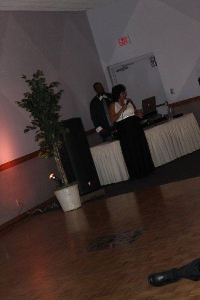 Picture 943