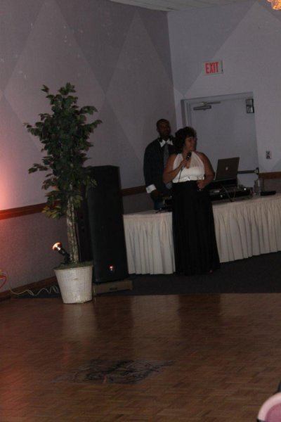 Picture 944