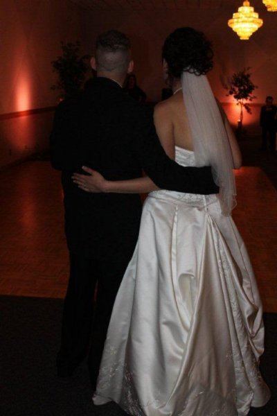 Picture 953