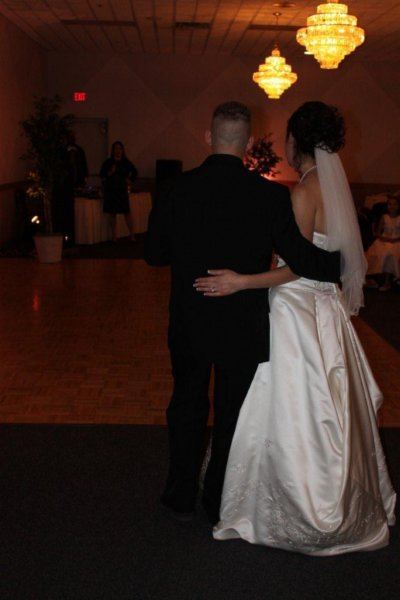 Picture 954