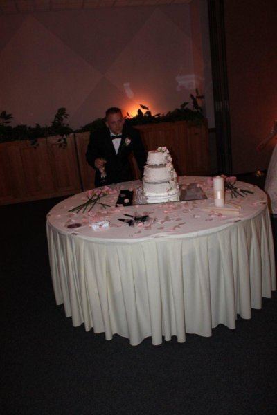 Picture 963