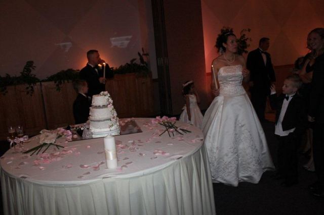 Picture 989