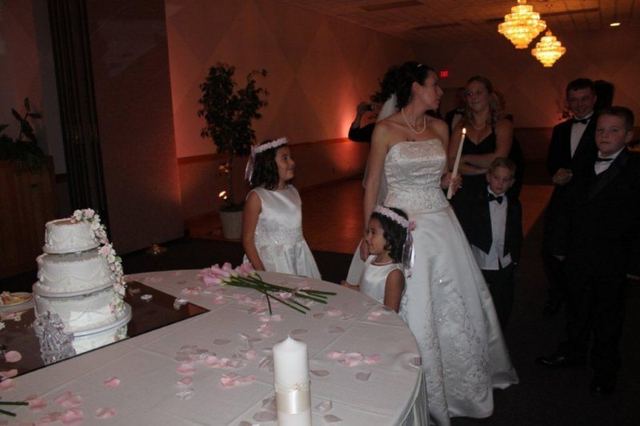 Picture 991