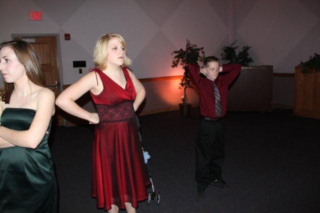 Picture 992