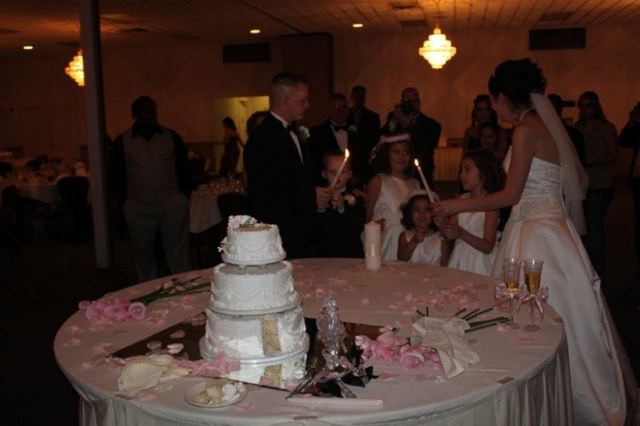 Picture 994