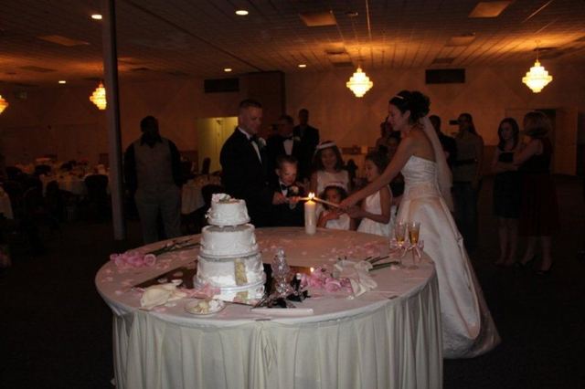 Picture 997
