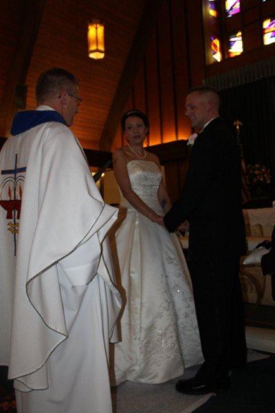 Wedding ceremony photo 103