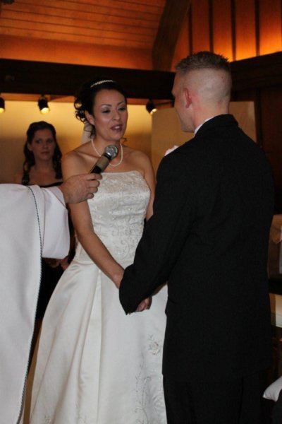 Wedding ceremony photo 106