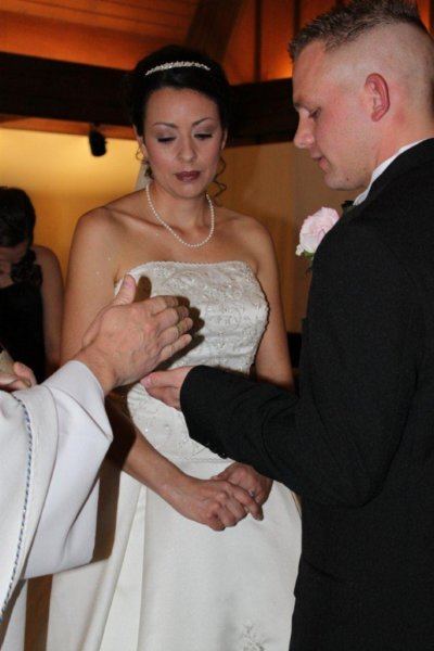 Wedding ceremony photo 109