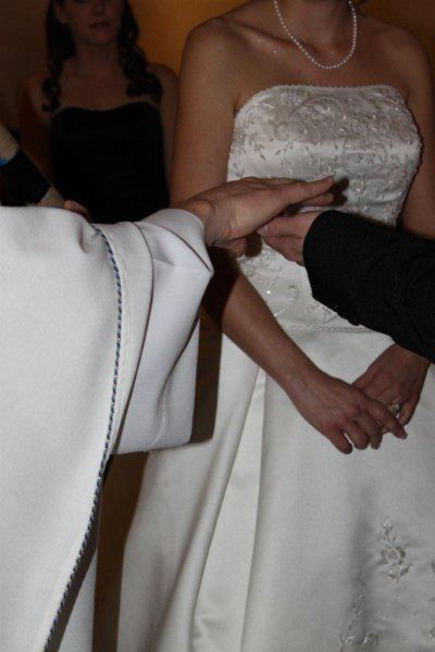 Wedding ceremony photo 110