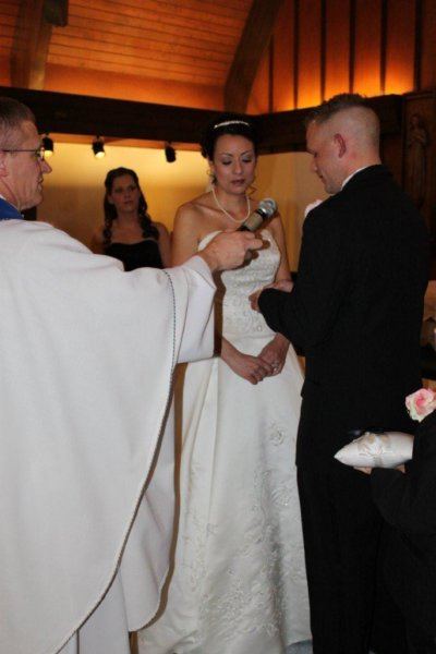 Wedding ceremony photo 111