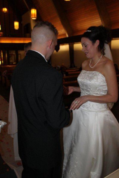 Wedding ceremony photo 113