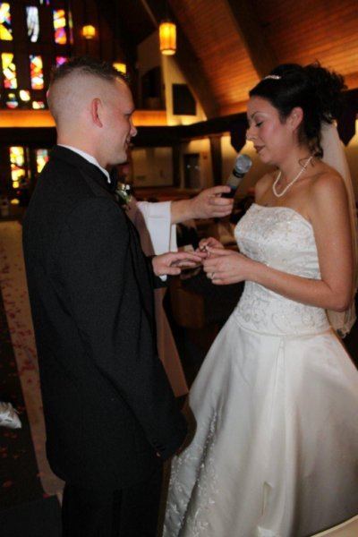 Wedding ceremony photo 114