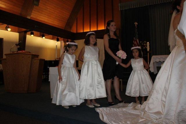 Wedding ceremony photo 117
