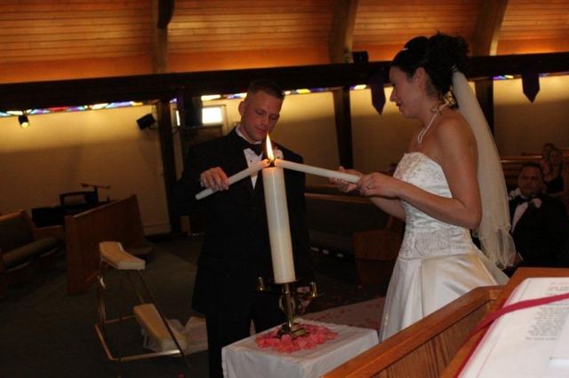 Wedding ceremony photo 121