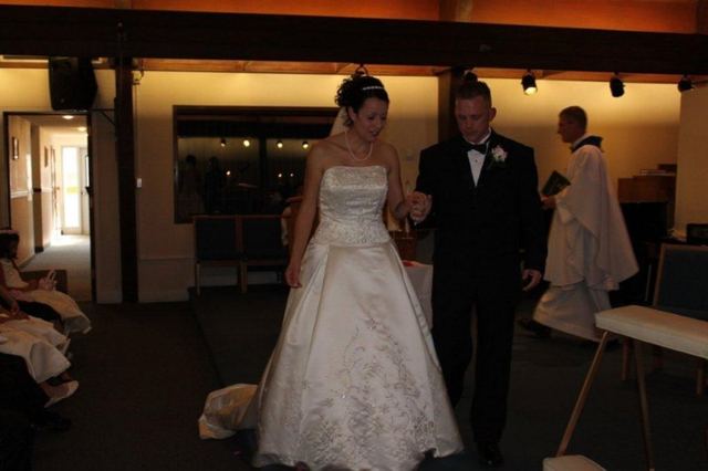 Wedding ceremony photo 122