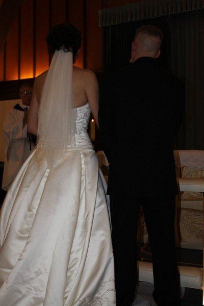 Wedding ceremony photo 125