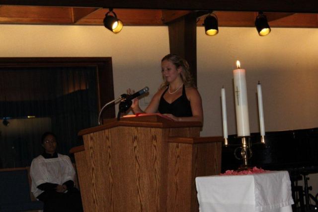 Wedding ceremony photo 126