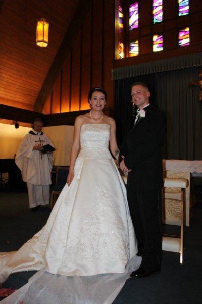 Wedding ceremony photo 128